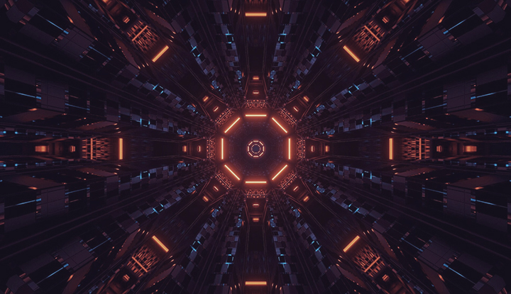 How it works image showing process.