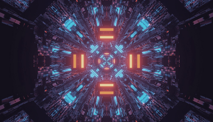 How it works image showing process.