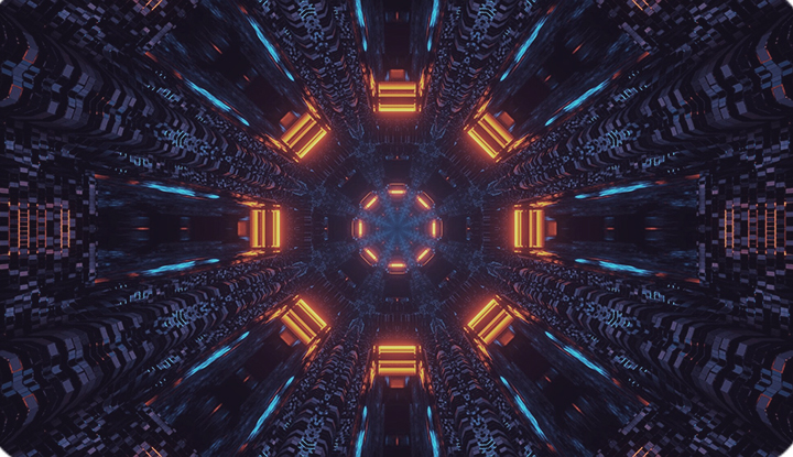 How it works image showing process.